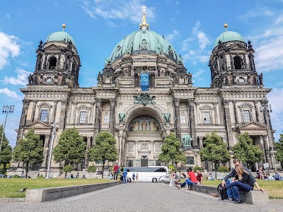 Photos of Fat Tire Tours Berlin
