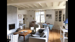 Photo n°8 de Bonne Nouvelle Immobilier à Cozes (Agence immobilière)