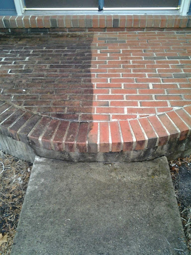 V & A Power Washing and Deck Restoration - Thumbnail