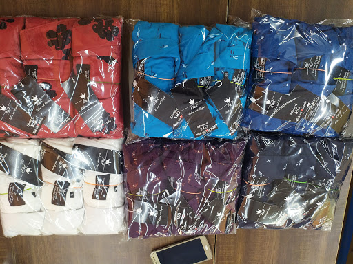 Diwali Sale post image