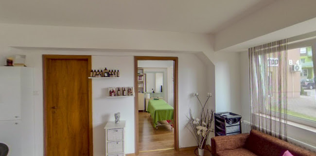 Opinii despre Naturelle Studio în Oradea - Salon de înfrumusețare
