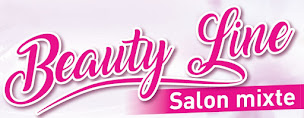 Photo n°4 de Beauty Line à Nogent-le-Rotrou (Institut de beauté)