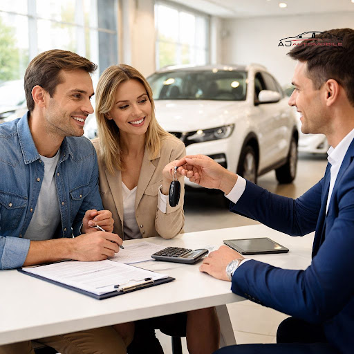 ✔️ Clear, upfront pricing so you know exactly what you’re paying for – no hidden surprises post image