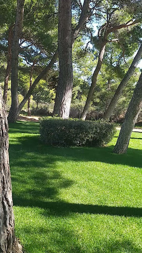 Opinii despre Ιερός Ναός Τιμίου Σταυρού (Laforet - Ραφήνα) în Ραφήνα - Εκκλησία