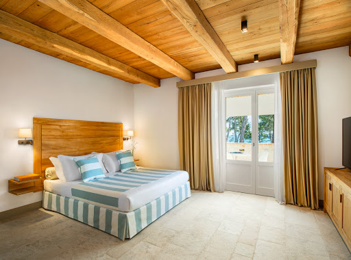 San Michele Relais & Spa Sirolo - Thumbnail