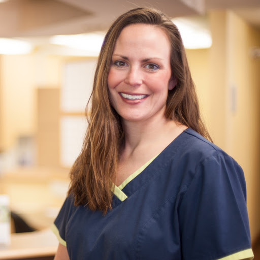 McBee Family Dentistry