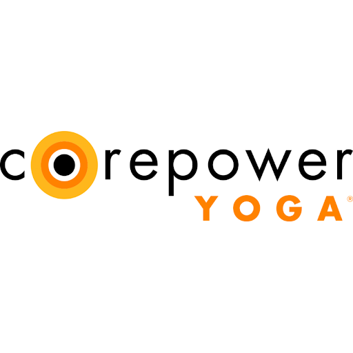 CorePower Yoga - St. Louis Park - Thumbnail