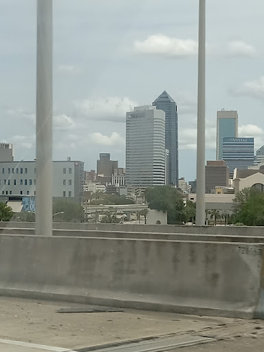 JTA