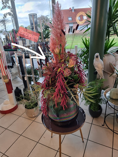 Florale Akzente (Inh. Klaus Ziebolz)