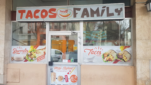Photo 10 - Allo Tacos Mulhouse