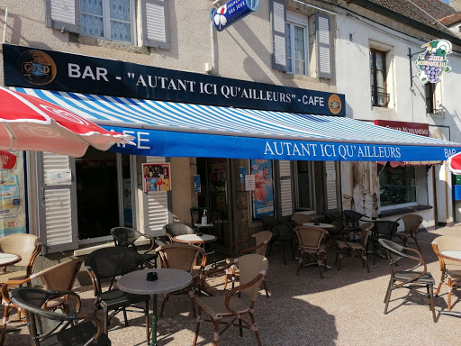 Photo 8 - Le Caps Bar
