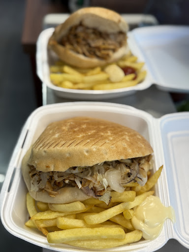 Photo 3 - GRILL ISTANBUL