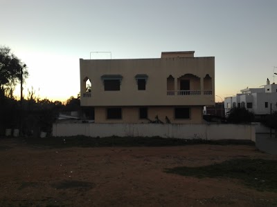 Photos of Bab Al Homar