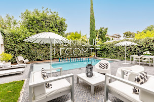 Photo n°7 de Monique Lecomte Immobilier à Le Bouscat (Agence immobilière)