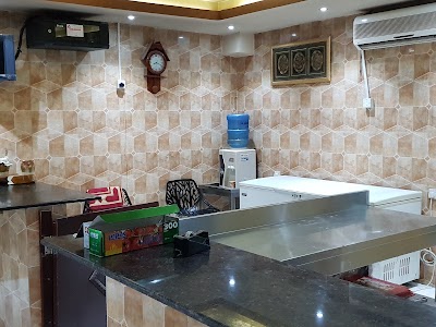 Photos of Al Qasr Bakery And Pasteries