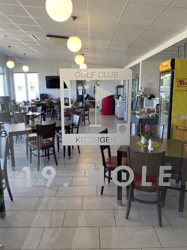 Hole 19 Bistro - Thumbnail