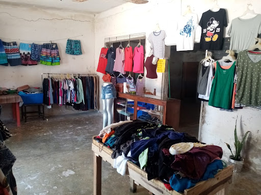 El BAZAR DE MAR - Thumbnail