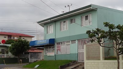 book-store