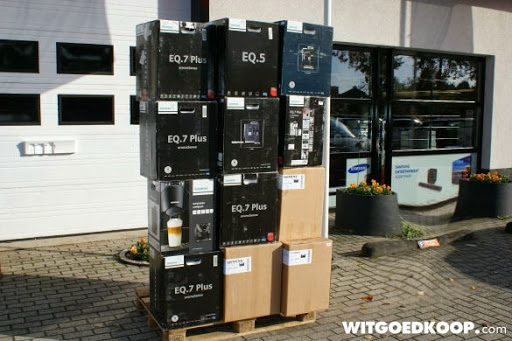Witgoedkoop.com