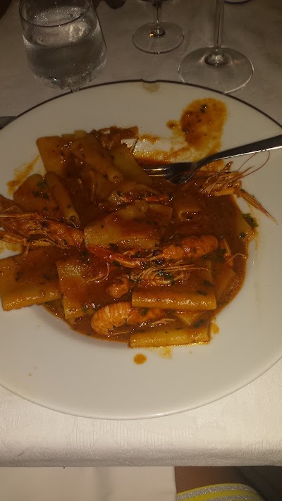 Photos of Hotel Il Porto - Trattoria del Mar