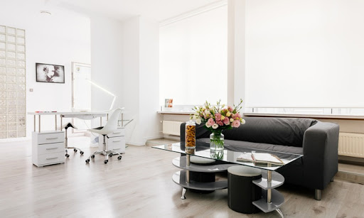 Świętokrzyska bel-etage