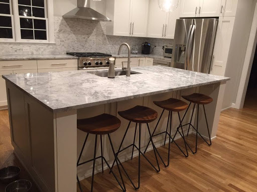 Avatar for Jose Amaya Remodeling LLC