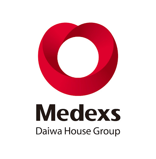 Medexs - Thumbnail