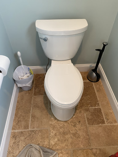 Pocopson Plumbing LLC - Thumbnail