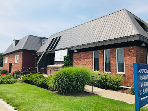 Plaza Dental Associates