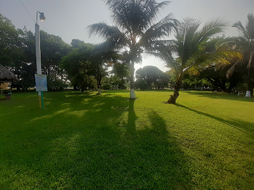 Tamasopo Inn Cabañas y Campamento - Thumbnail