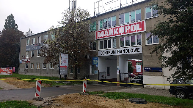 Markopol Sp. z o.o.
