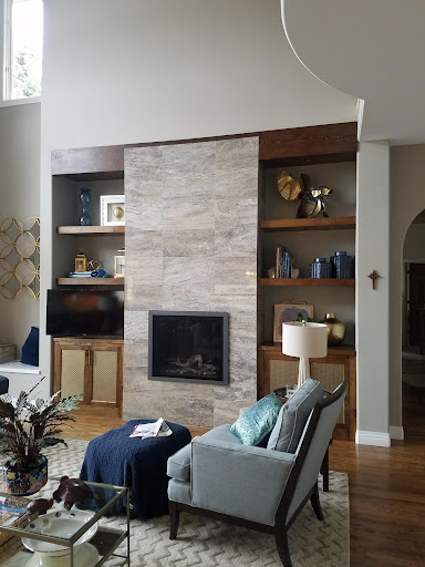 Avatar for Divine Design Kitchen & Bath llc