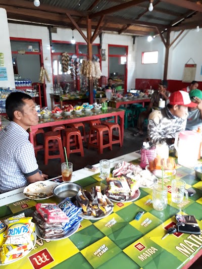 Photos of Warung Nasi Vera