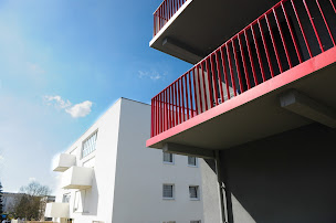 Photo n°2 de HABITAT 08 - Agence Charleville-Mézières Nord à Charleville-Mézières (Agence immobilière)