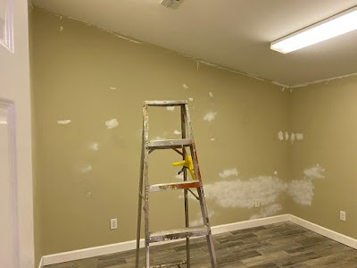 Lopez Remodeling & Painting