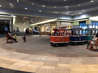 Gadsden Mall