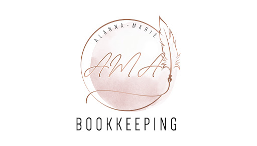 AMA Bookkeeping Gallery - United States
