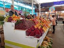 Фотография Ак-Эмир, дом 44, улица Усенбаева, Бишкек, Киргизия