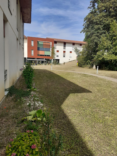 Photo de EHPAD Saint Joseph