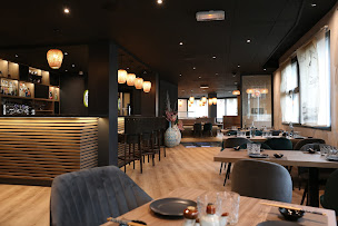 Photo n°2 de ARTICHEKT | Agence d'architecture intérieure à Angresse (Cabinet d'architecte d'intérieur)