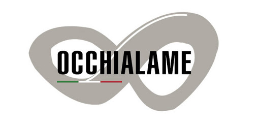 Occhialame - Visual