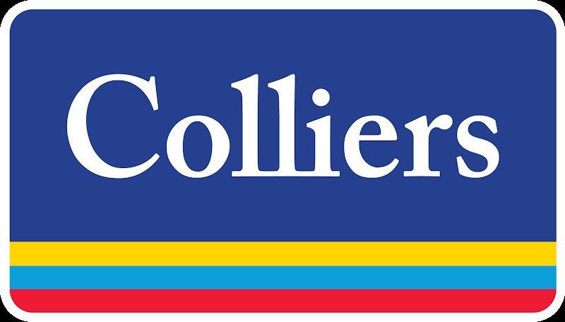 Colliers - Cardiff photo 2