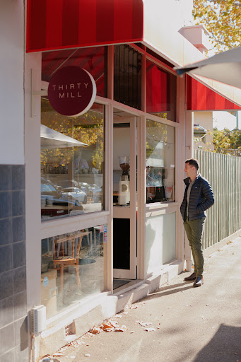 Photo of Thirty Mill