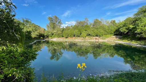 ISOLADIVETRO - Visual