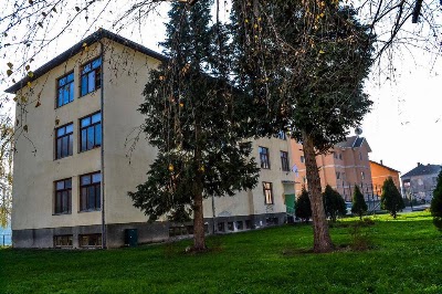 Photos of Srednja stručna &scaron;kola Džemal Bijedić
