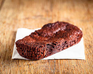 Photo n°12 de Mon Petit Poulet - Île d'Yeu à L'Île-d'Yeu (Saladerie)