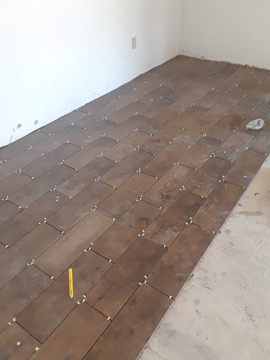 Hernandez Construction, LLC - Thumbnail
