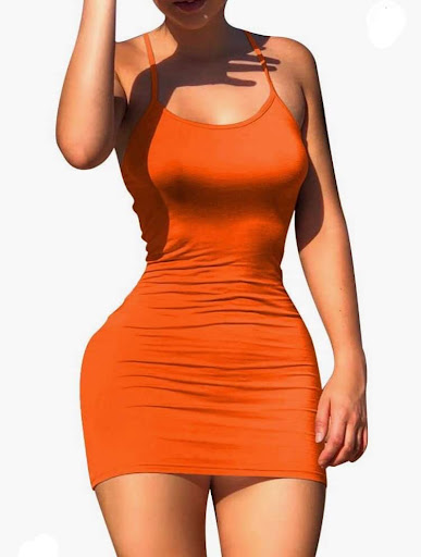 Rednils_ boutique - Thumbnail