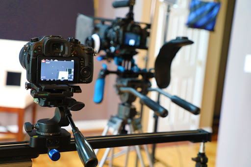 ACR Video Productions - Thumbnail