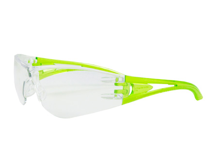 SAS V2V VERRE 2 VUE COM